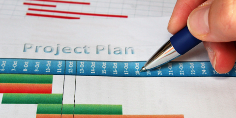 Is Your E-2 Visa Renewal on the Horizon? Key Timelines to Know When Changing Status